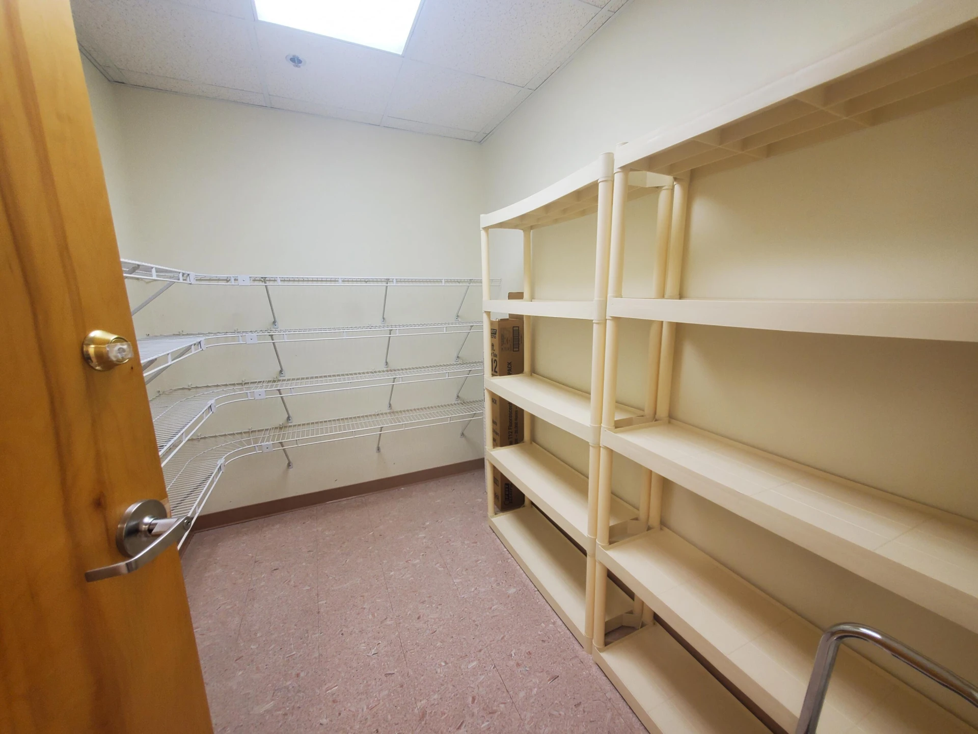 Suite 201 1 ARH Ln - Photo 7
