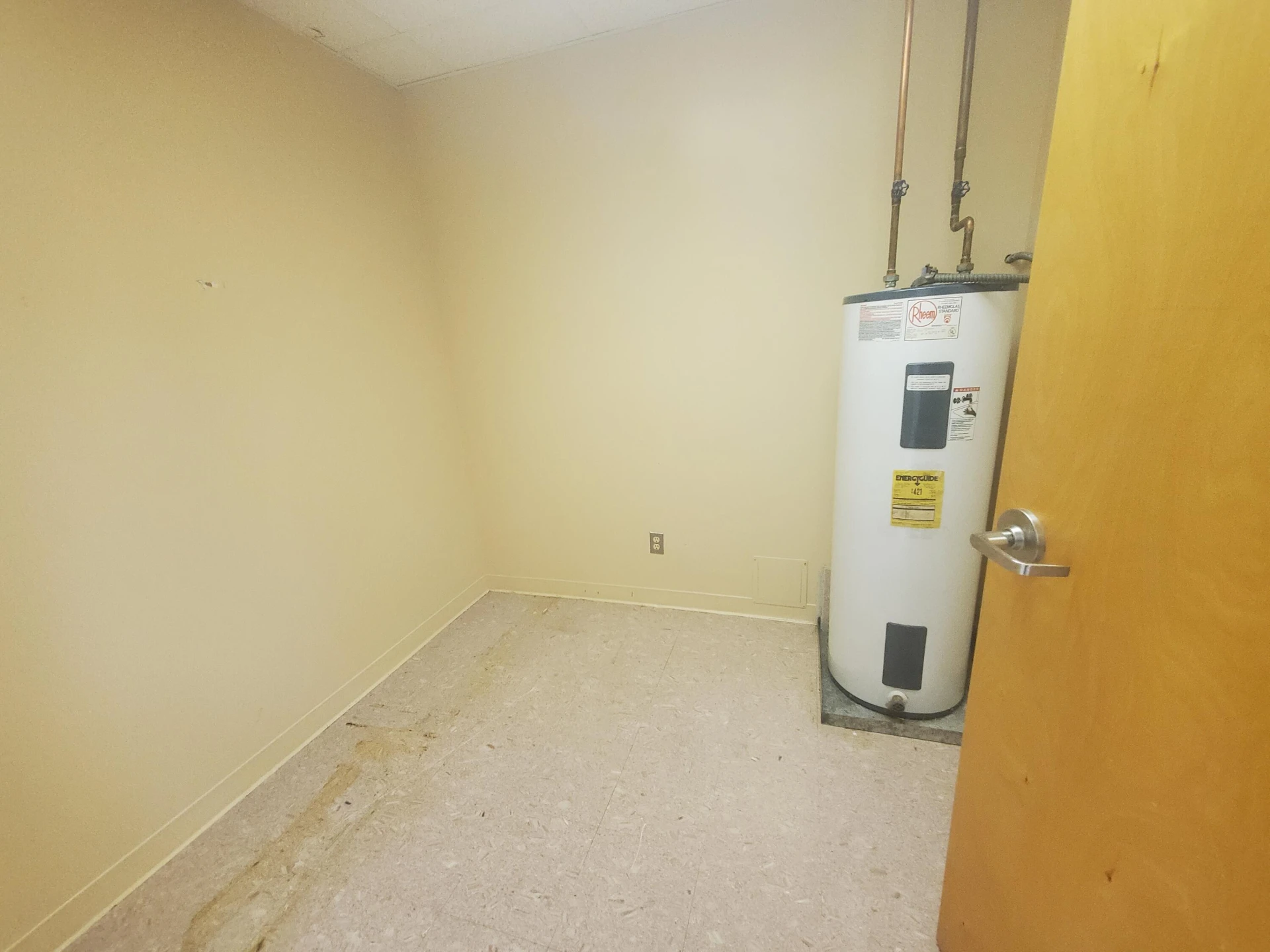 Suite 201 1 ARH Ln - Photo 8