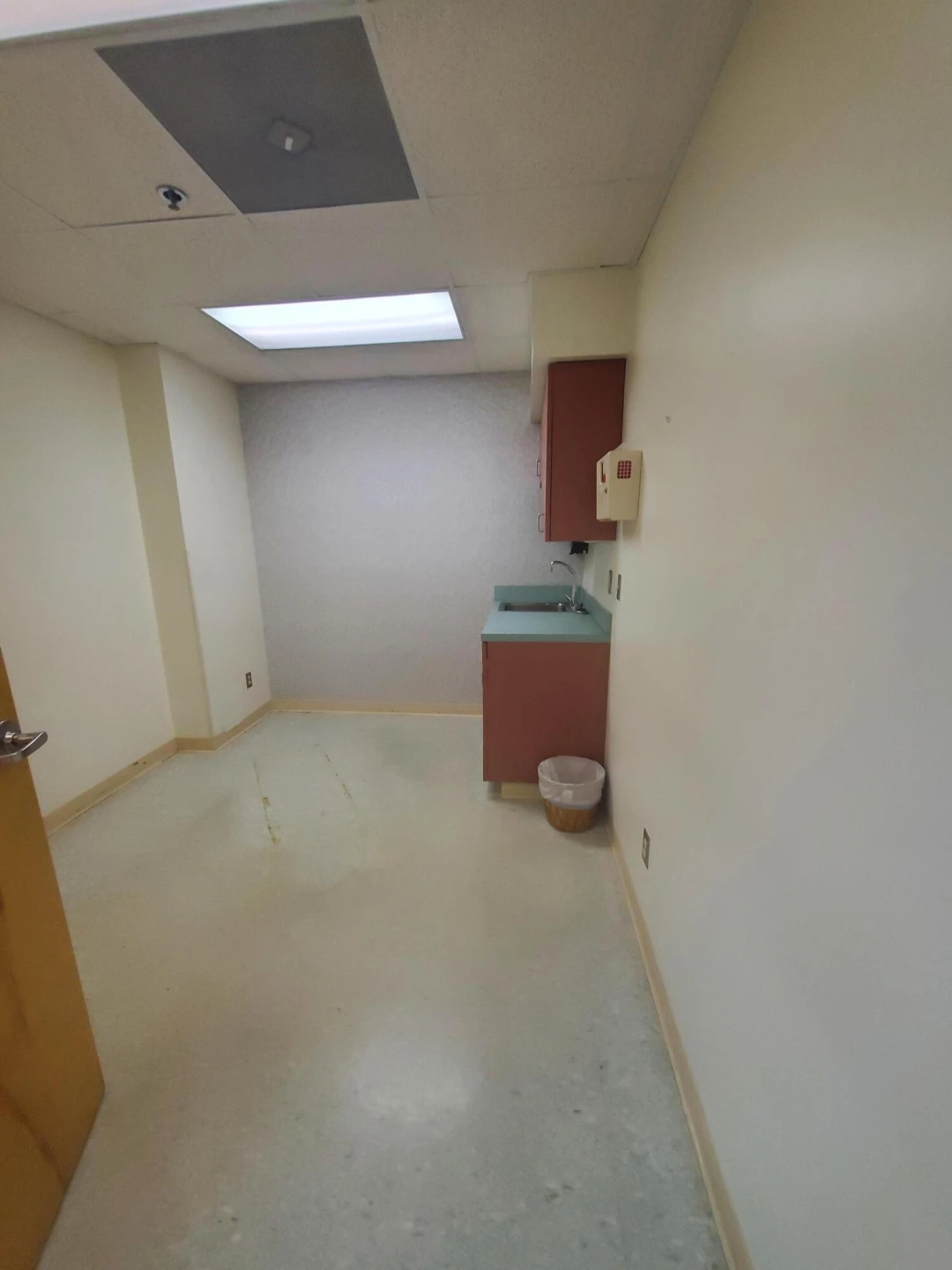 Suite 201 1 ARH Ln - Photo 9