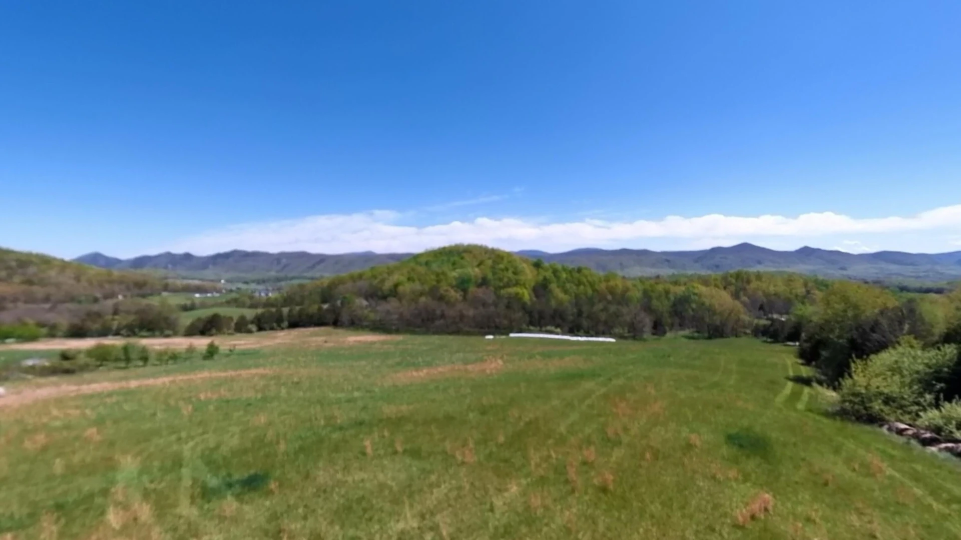 145 Slat Mill Ln - Photo 13
