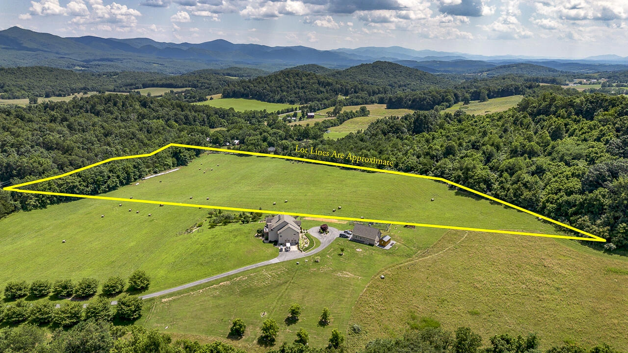 145 Slat Mill Ln - Photo 2
