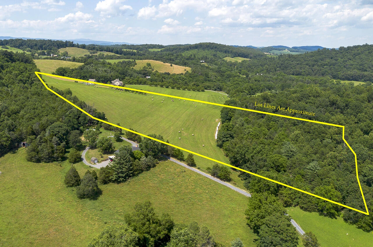 145 Slat Mill Ln - Photo 4