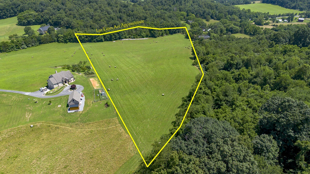 145 Slat Mill Ln - Photo 6