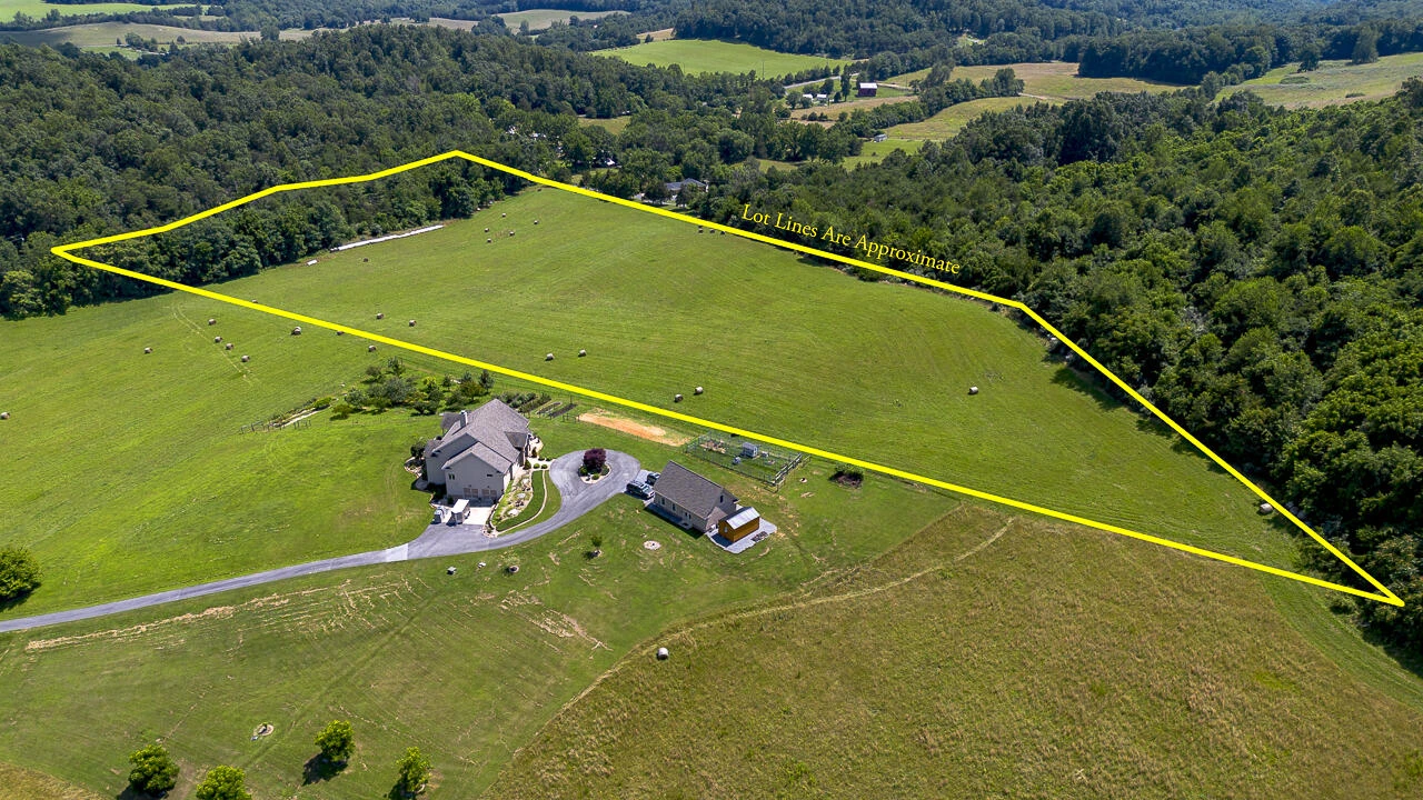 145 Slat Mill Ln - Photo 8