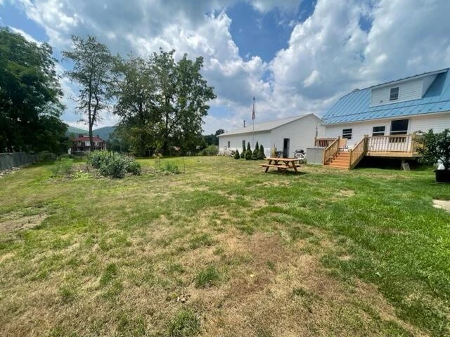 148 Doe Hill Rd - Photo 10