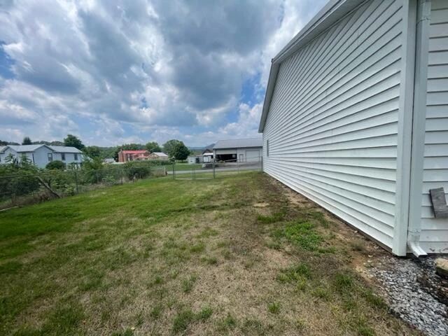 148 Doe Hill Rd - Photo 11
