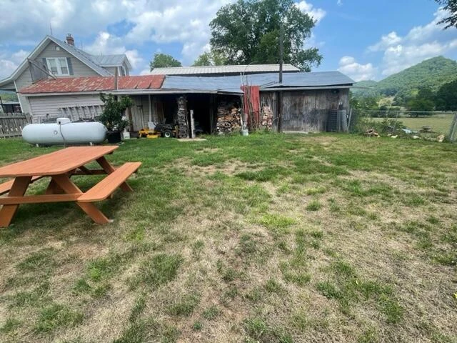 148 Doe Hill Rd - Photo 12