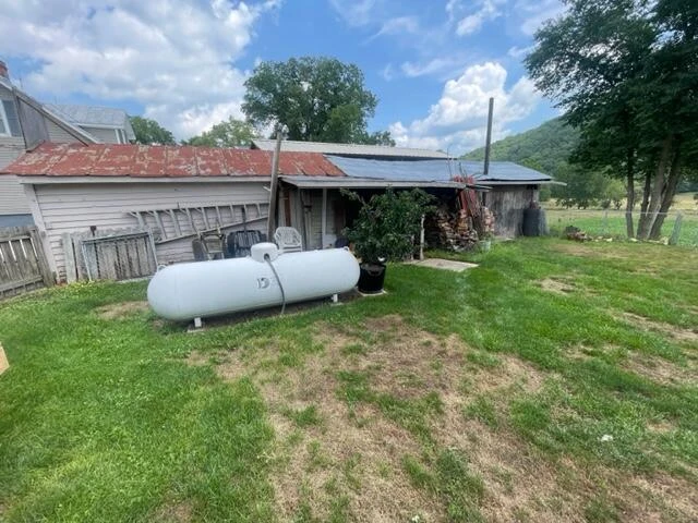 148 Doe Hill Rd - Photo 13