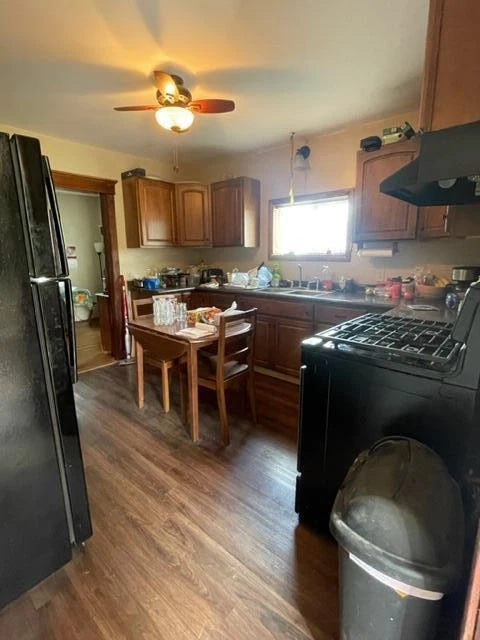 148 Doe Hill Rd - Photo 14