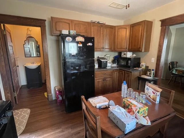 148 Doe Hill Rd - Photo 15