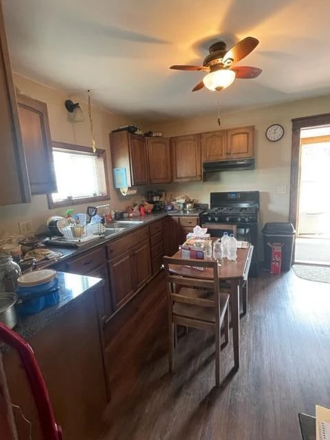 148 Doe Hill Rd - Photo 16