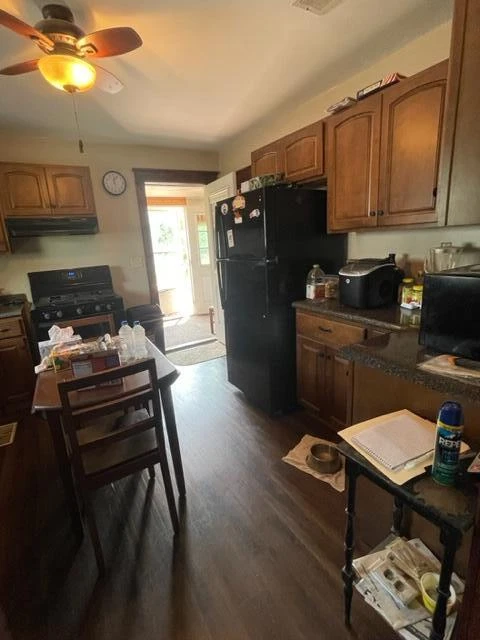 148 Doe Hill Rd - Photo 17
