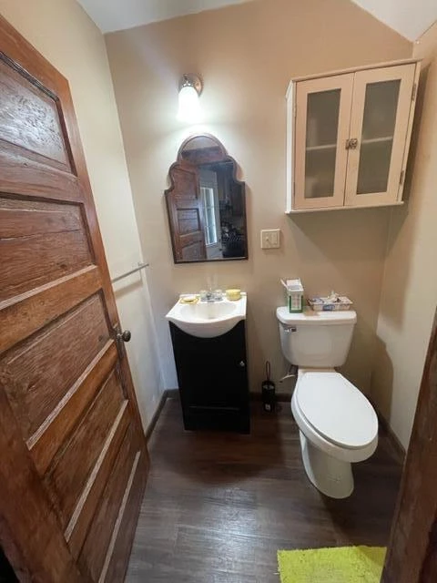 148 Doe Hill Rd - Photo 18