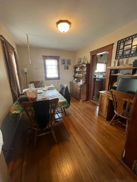 148 Doe Hill Rd - Photo 19