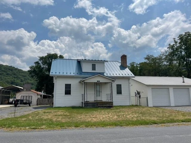 148 Doe Hill Rd - Photo 2