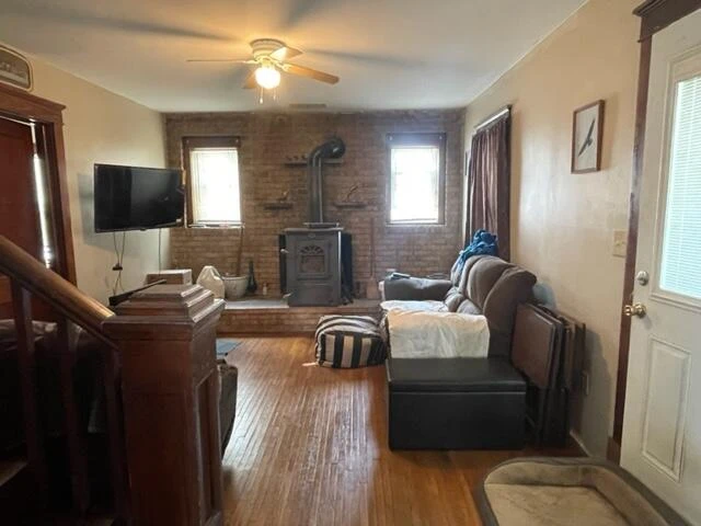 148 Doe Hill Rd - Photo 21