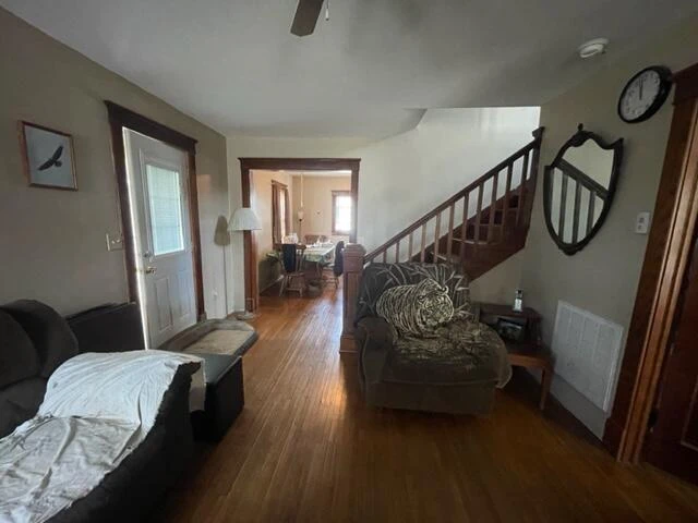 148 Doe Hill Rd - Photo 22