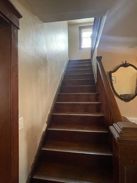 148 Doe Hill Rd - Photo 23