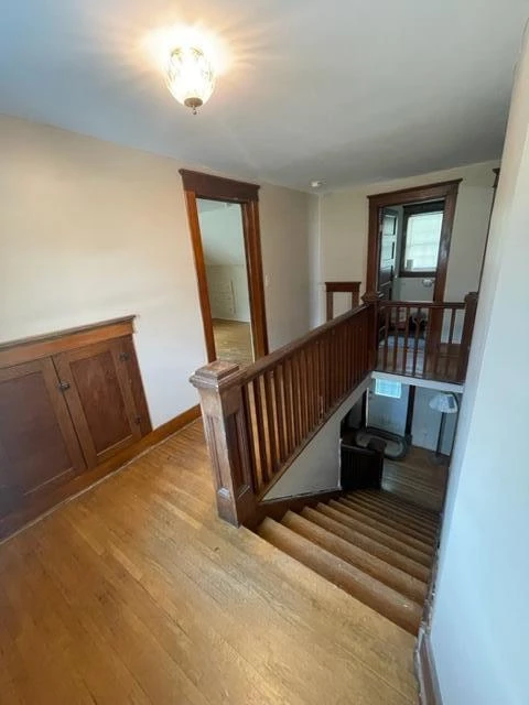 148 Doe Hill Rd - Photo 24