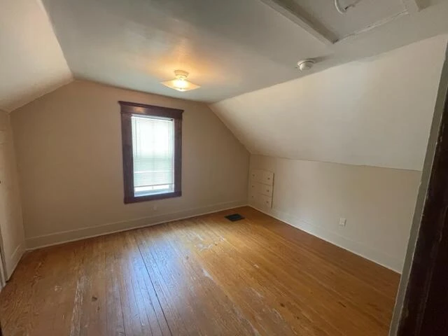148 Doe Hill Rd - Photo 25