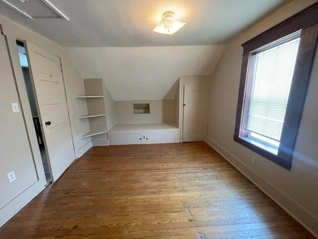 148 Doe Hill Rd - Photo 26
