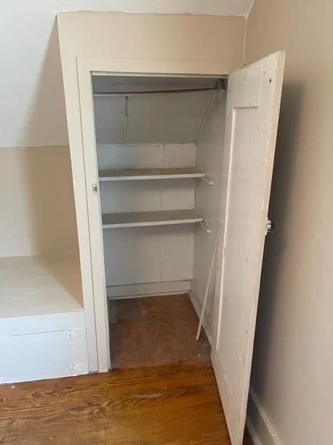 148 Doe Hill Rd - Photo 27