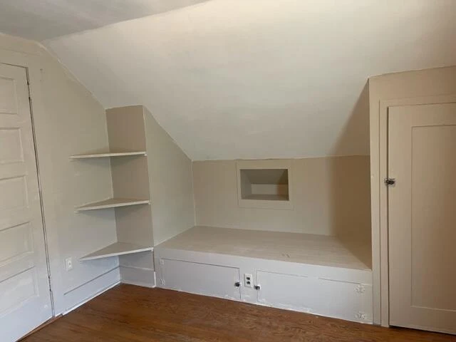 148 Doe Hill Rd - Photo 28