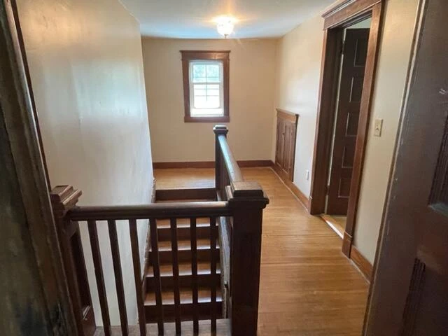148 Doe Hill Rd - Photo 29