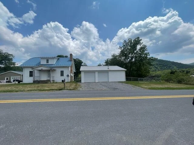 148 Doe Hill Rd - Photo 3