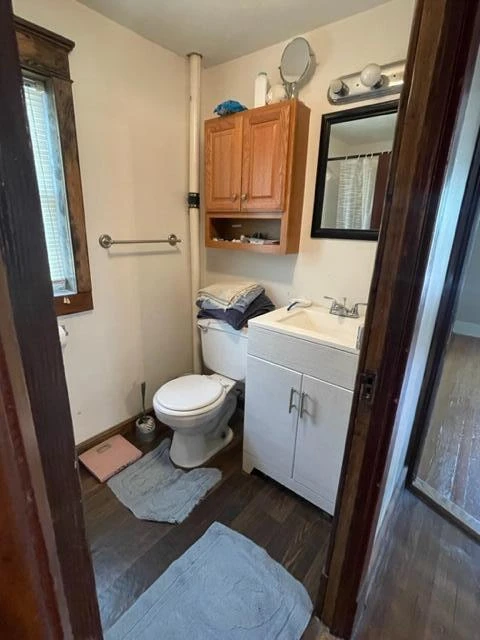 148 Doe Hill Rd - Photo 30