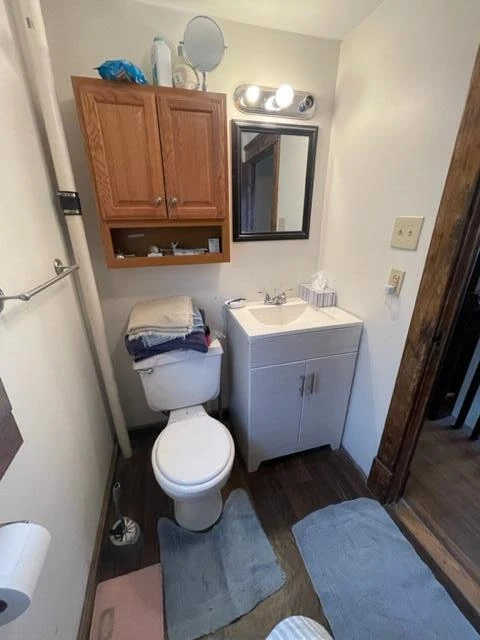 148 Doe Hill Rd - Photo 31