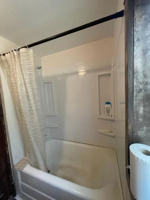 148 Doe Hill Rd - Photo 32