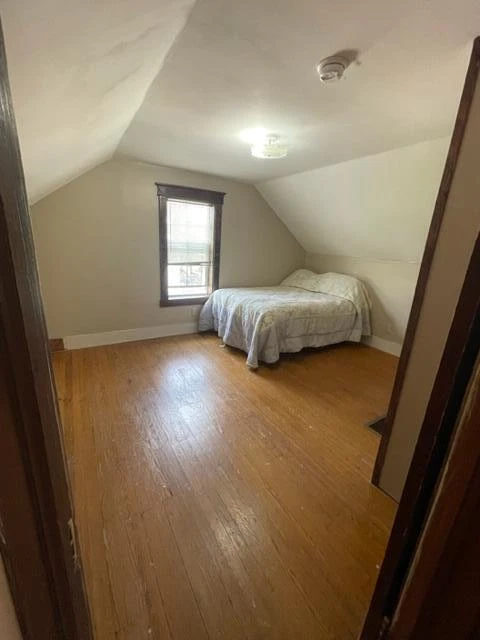 148 Doe Hill Rd - Photo 33