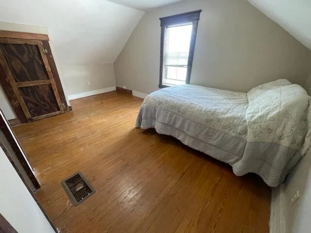 148 Doe Hill Rd - Photo 34