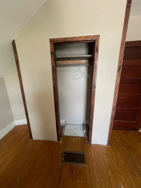 148 Doe Hill Rd - Photo 35