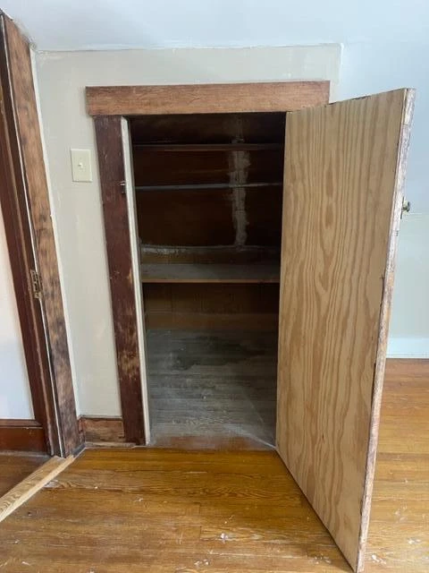 148 Doe Hill Rd - Photo 36