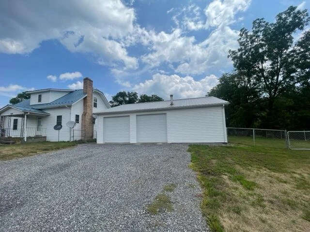 148 Doe Hill Rd - Photo 4