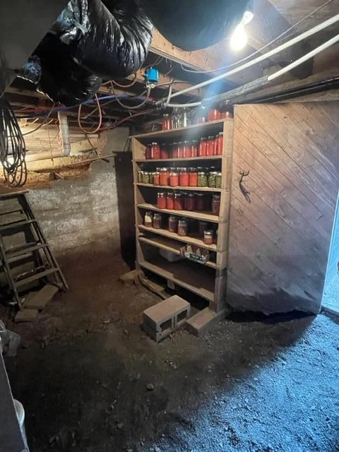 148 Doe Hill Rd - Photo 42
