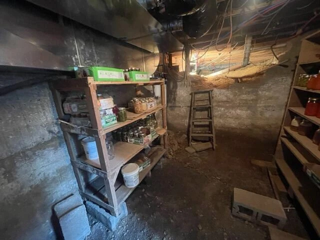 148 Doe Hill Rd - Photo 43