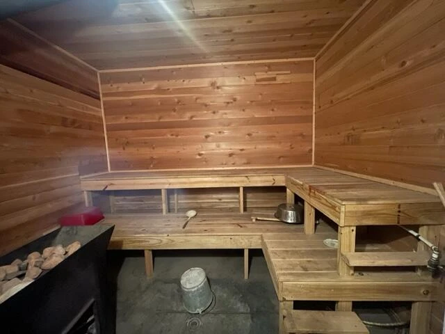 148 Doe Hill Rd - Photo 44