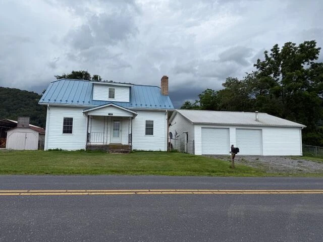 148 Doe Hill Rd - Photo 45