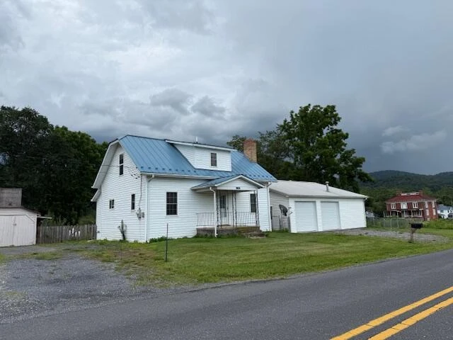 148 Doe Hill Rd - Photo 46