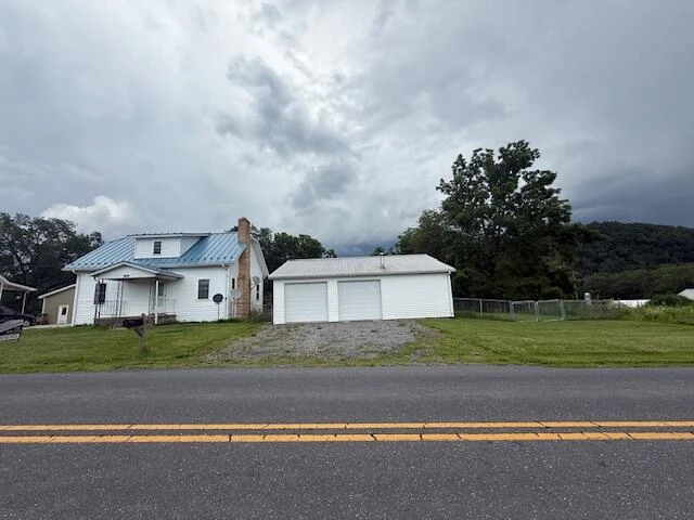 148 Doe Hill Rd - Photo 47