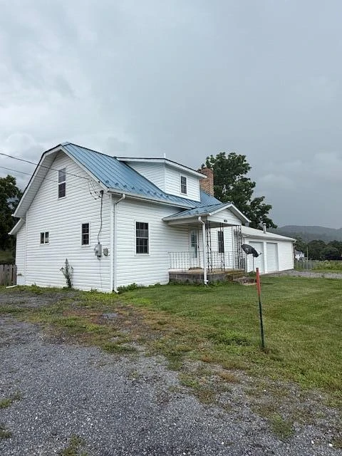 148 Doe Hill Rd - Photo 48