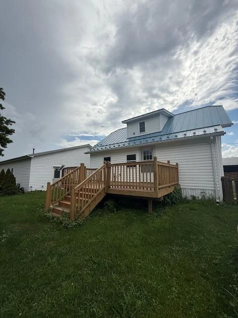 148 Doe Hill Rd - Photo 49