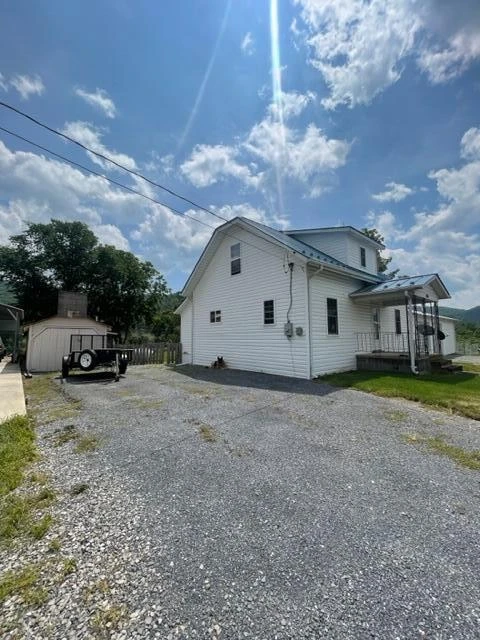 148 Doe Hill Rd - Photo 5