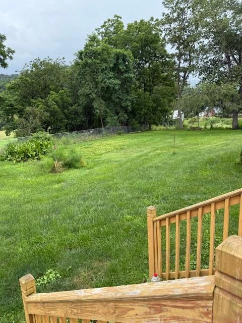 148 Doe Hill Rd - Photo 50
