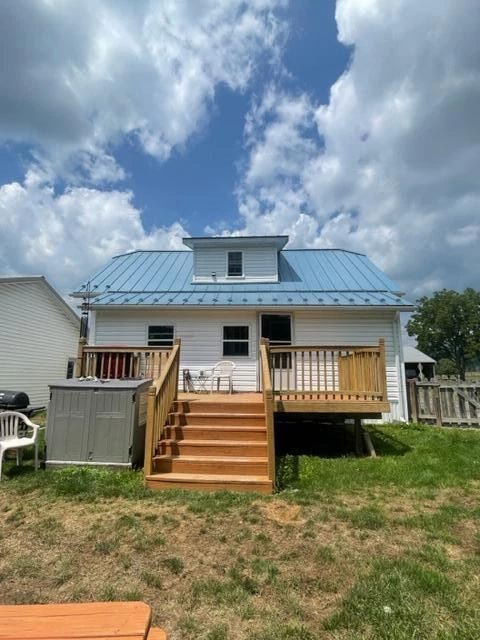 148 Doe Hill Rd - Photo 6