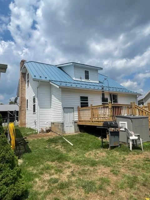 148 Doe Hill Rd - Photo 7