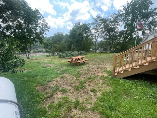 148 Doe Hill Rd - Photo 8